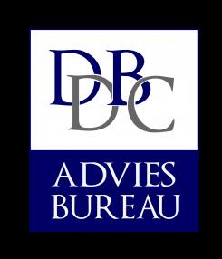 Logo & Huisstijl # 790041 voor Logo Advies bureau DDBC wedstrijd