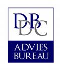 Logo & Huisstijl # 790042 voor Logo Advies bureau DDBC wedstrijd