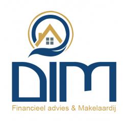 Logo & Huisstijl # 788989 voor Financieel Advies & Makelaardij wedstrijd