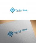 Logo & stationery # 544741 for Catching logo and brand for a starting IT company contest