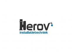 Logo & Huisstijl # 550200 voor Logo en huisstijl loodgietersbedrijf wedstrijd