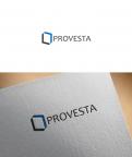 Logo & stationery # 544785 for Corporate identity for propertymanager / real estate agent contest