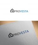 Logo & stationery # 544787 for Corporate identity for propertymanager / real estate agent contest