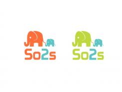 300x300