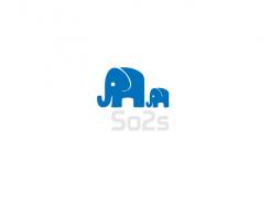 300x300
