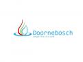 Logo & Huisstijl # 545803 voor Logo + Huisstijl voor Doornebosch Regeltechniek wedstrijd