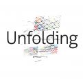 Logo & stationery # 940684 for Unfolding is looking for a logo that  beams  power and movement contest