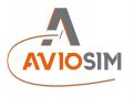 Logo & Huisstijl # 986416 voor Modernisering van logo en huisstijl voor non profit stichting in de luchtvaart wedstrijd