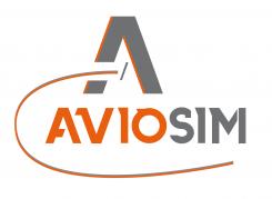 Logo & Huisstijl # 986416 voor Modernisering van logo en huisstijl voor non profit stichting in de luchtvaart wedstrijd