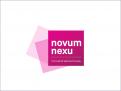 Logo & Huisstijl # 169044 voor Logo en Huisstijl voor Innovatief Advies Bureau Novum NeXu,  wedstrijd