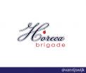 Logo & Huisstijl # 29976 voor Horeca Brigade zoekt design wedstrijd