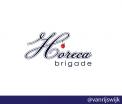 Logo & Huisstijl # 29977 voor Horeca Brigade zoekt design wedstrijd