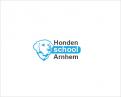 Logo & Huisstijl # 181031 voor Logo & huisstijl voor Hondenschool Arnhem wedstrijd