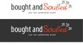 Logo & Huisstijl # 27458 voor Soulband zoekt nieuwe swingende huisstijl en logo! wedstrijd