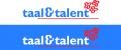 Logo & Huisstijl # 28031 voor Taal en talent: logo en meer? wedstrijd