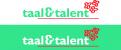Logo & Huisstijl # 28032 voor Taal en talent: logo en meer? wedstrijd