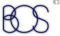 Logo & Huisstijl # 731387 voor Ontwerp een modern en fris logo voor een dames en herenmodezaak wedstrijd