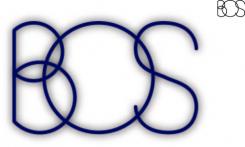 Logo & Huisstijl # 731387 voor Ontwerp een modern en fris logo voor een dames en herenmodezaak wedstrijd