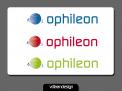 Logo & Huisstijl # 9392 voor Ophileon wedstrijd