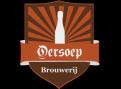 Logo & Huisstijl # 37394 voor Logo voor onze tegendraadse bierbrouwerij wedstrijd