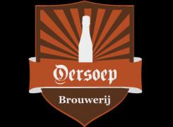 Logo & Huisstijl # 37394 voor Logo voor onze tegendraadse bierbrouwerij wedstrijd