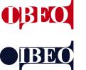Logo & Huisstijl # 7011 voor IBEO (Ik ben een ondernemer!) wedstrijd