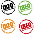 Logo & Huisstijl # 7185 voor IBEO (Ik ben een ondernemer!) wedstrijd