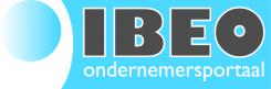 Logo & Huisstijl # 7012 voor IBEO (Ik ben een ondernemer!) wedstrijd