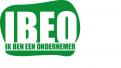 Logo & Huisstijl # 7169 voor IBEO (Ik ben een ondernemer!) wedstrijd