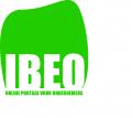 Logo & Huisstijl # 7009 voor IBEO (Ik ben een ondernemer!) wedstrijd