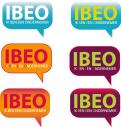 Logo & Huisstijl # 7204 voor IBEO (Ik ben een ondernemer!) wedstrijd