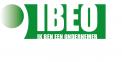 Logo & Huisstijl # 7170 voor IBEO (Ik ben een ondernemer!) wedstrijd