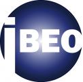 Logo & Huisstijl # 7010 voor IBEO (Ik ben een ondernemer!) wedstrijd