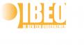 Logo & Huisstijl # 7171 voor IBEO (Ik ben een ondernemer!) wedstrijd