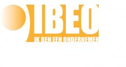 Logo & Huisstijl # 7171 voor IBEO (Ik ben een ondernemer!) wedstrijd