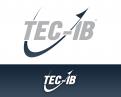 Logo & stationery # 383322 for TEC-IB BV contest
