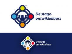 Logo & Huisstijl # 693837 voor Ontwerp een logo en huisstijl voor een adviesbureau voor stages wedstrijd