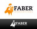 Logo & Huisstijl # 380046 voor Faber Innovations wedstrijd