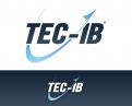 Logo & Huisstijl # 383306 voor TEC-IB BV  wedstrijd