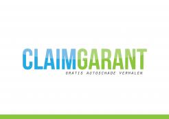 Logo & Huisstijl # 128415 voor Logo en huisstijl juridisch adviesbureau ClaimGarant wedstrijd