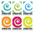 Logo & Huisstijl # 136299 voor Spindoctors  wedstrijd