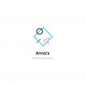 Logo & Huisstijl # 910588 voor Opvallend en professioneel logo gezocht voor Anna's Onderwijsbureau wedstrijd