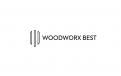 Logo & Huisstijl # 1037134 voor  Woodworx Best    Ontwerp een stoer logo   huisstijl   busontwerp   visitekaartje voor mijn timmerbedrijf wedstrijd