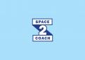 Logo & Huisstijl # 237798 voor Stijlvol, helder, simpel logo gevraagd voor een beginnend Coaching bedrijf wedstrijd