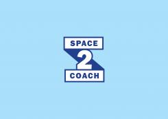 Logo & Huisstijl # 237798 voor Stijlvol, helder, simpel logo gevraagd voor een beginnend Coaching bedrijf wedstrijd