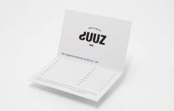 Logo & Huisstijl # 387067 voor Suuz, happy go beauty wedstrijd