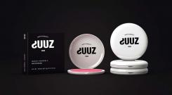 Logo & Huisstijl # 387068 voor Suuz, happy go beauty wedstrijd