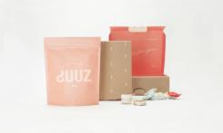 Logo & Huisstijl # 387070 voor Suuz, happy go beauty wedstrijd