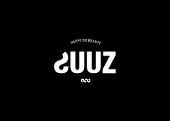 Logo & Huisstijl # 387071 voor Suuz, happy go beauty wedstrijd