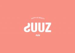 Logo & Huisstijl # 387073 voor Suuz, happy go beauty wedstrijd